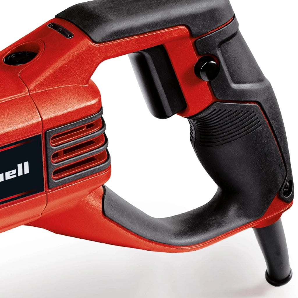 Sega a Gattuccio Einhell Te Ap 750E 750 w Corsa Lama 20 mm