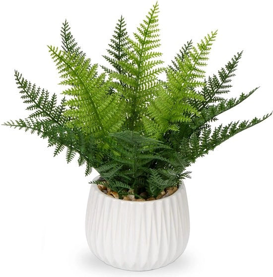 Pianta finta in vaso pianta finta ninfea decorazione moderna pianta finta per soggiorno balcone camera da letto bagno stanza decorazione da tavolo