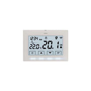 Cronot. wifi 230v bia 1txcr029wifi