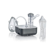 Mizar aerosol pistone magic - MI00P00