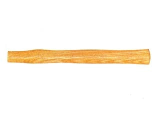 MANICI IN LEGNO PER MARTELLI- -gr.100/200 cm.29 (M01) - 10 pezzi A&G