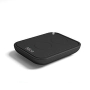 NICE FLO2RE AUTOMAZIONE CANCELLO TRASMETTITORE ERA FLOR 2 CANALI 433,92MHZ