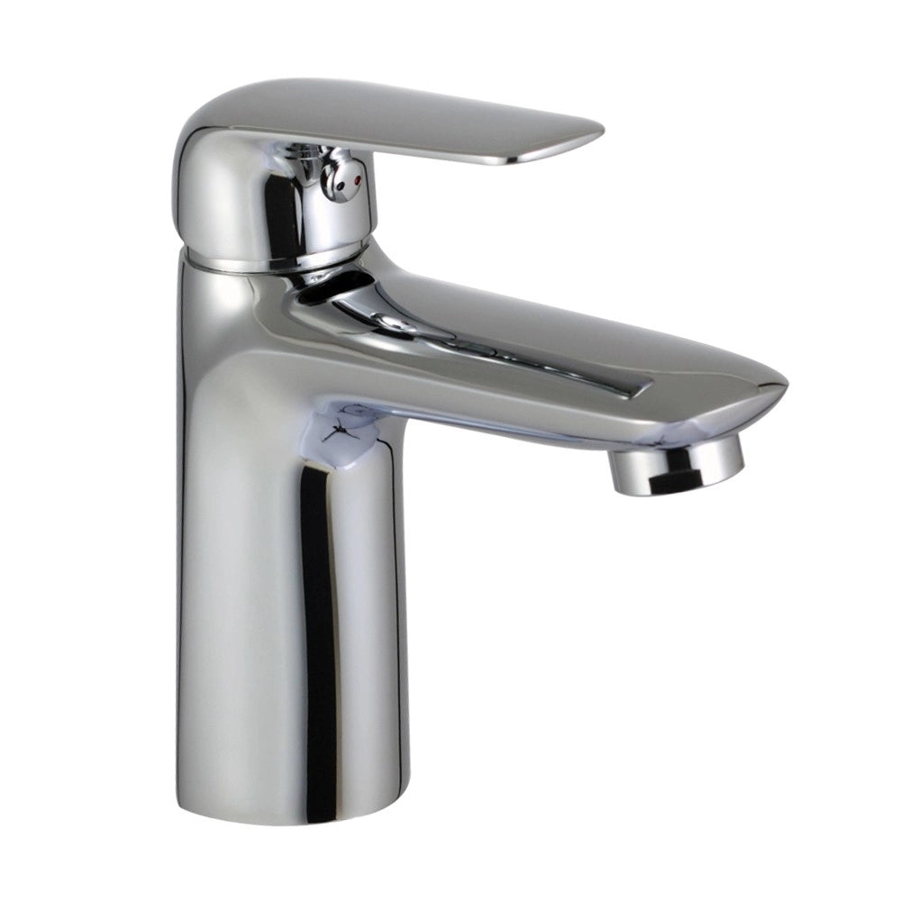 Livina idrobric miscelatore per lavabo