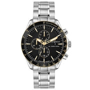 PHILIP WATCH MOD. R8273995007