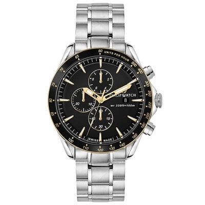 PHILIP WATCH MOD. R8273995007