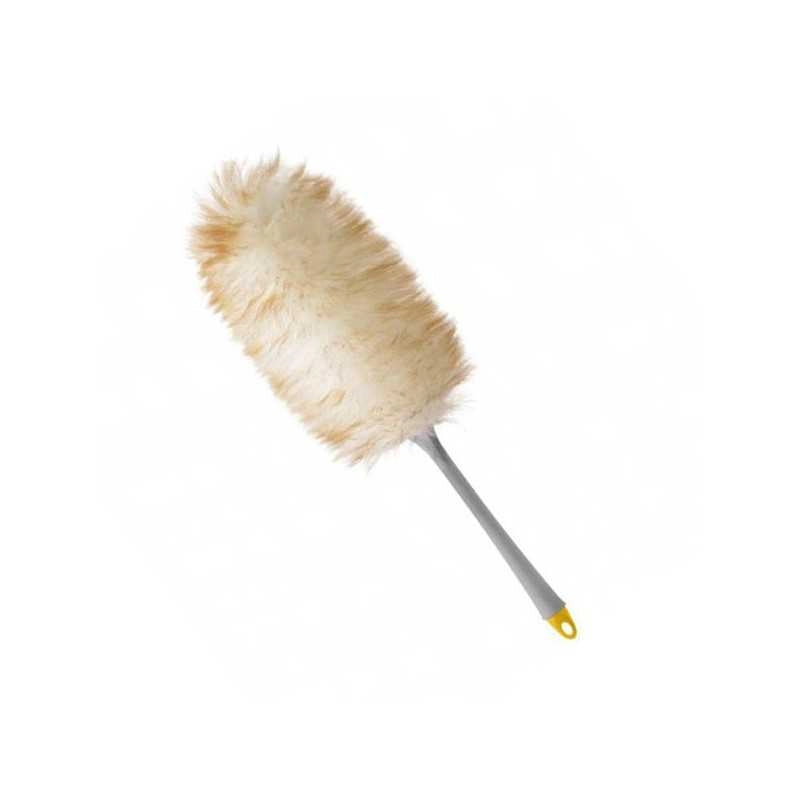 Piumino Lana Merinos cm 55 30024 Apex