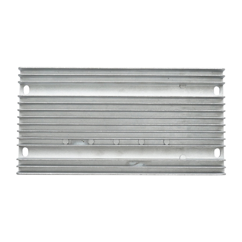 Scheda madre, unità di controllo per climatizzatore fisso 12V – modelli BK90841, BK69395