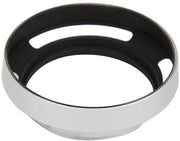Ombrello da Sole in Lega di Alluminio - 52 mm - Cappuccio Portatile - Resistente ai Colpi - Duraturo - Finitura Opaca