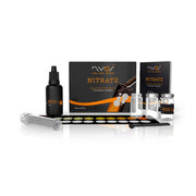 Nyos Reefer Nitrate Test - 40 misurazioni