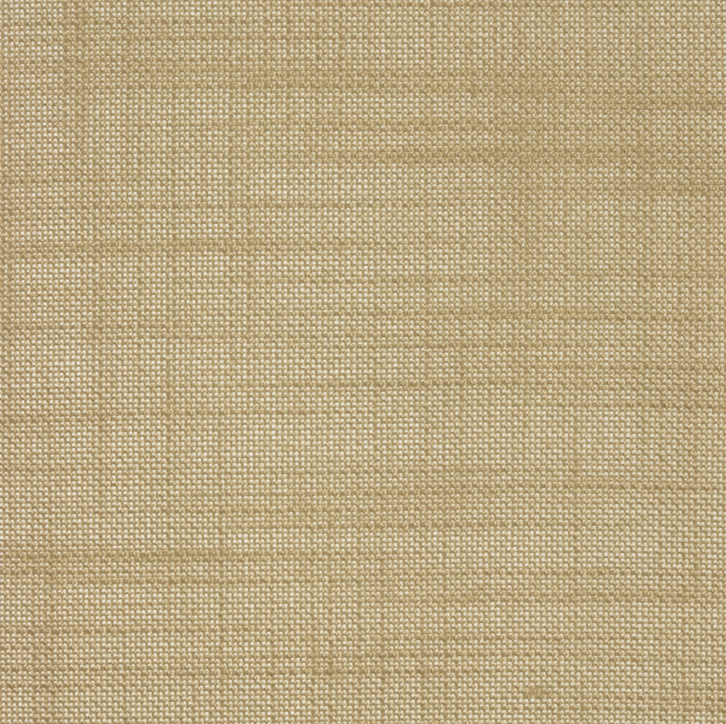 Pacchetto steccata Traslucida Dakar Marrone 150 x 250cm - Made in Europe
