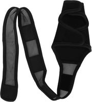 Protezione Arti Superiori per Cani - Supporto e Protezione - Materiali Neoprene - Comodo da Utilizzare - Protezione per Arti Superiori Cani