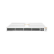 Aruba ion 1930 48g 4sfp+ switch - JL685A