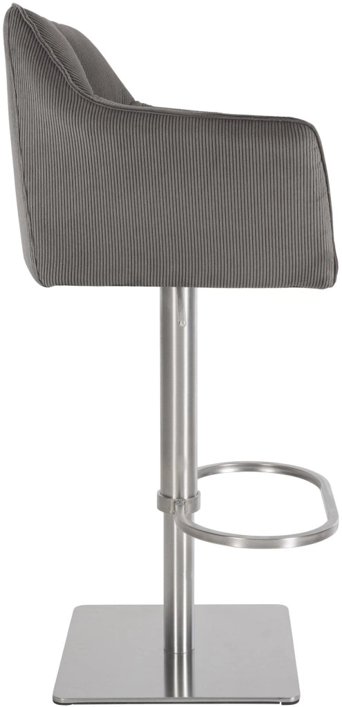 Barhocker Damaso E Cord 2