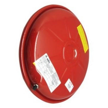VASO DI ESPANSIONE SERIE ERP385- lt. 12- ELBI- pezzi 1