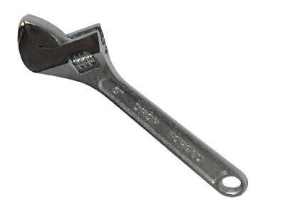 CHIAVI A RULLINO MM.200