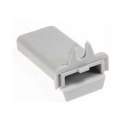 UGELLO MULINELLO LAVASTOVIGLIE ELECTROLUX REX ORIGINALE 50223844007 IT545 IT545N - Electrolux Rex Aeg Zoppas