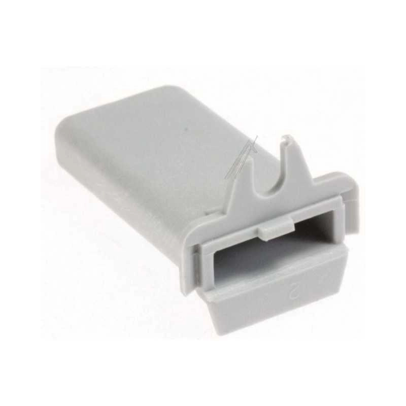 UGELLO MULINELLO LAVASTOVIGLIE ELECTROLUX REX ORIGINALE 50223844007 IT545 IT545N - Electrolux Rex Aeg Zoppas