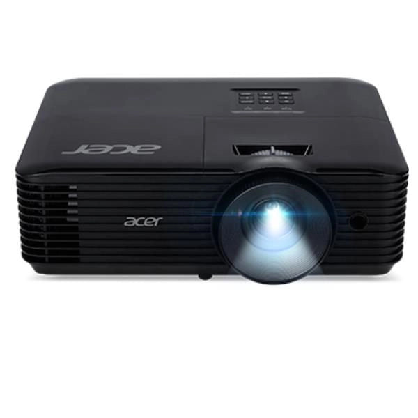 X129h - MR.JTH11.00Q