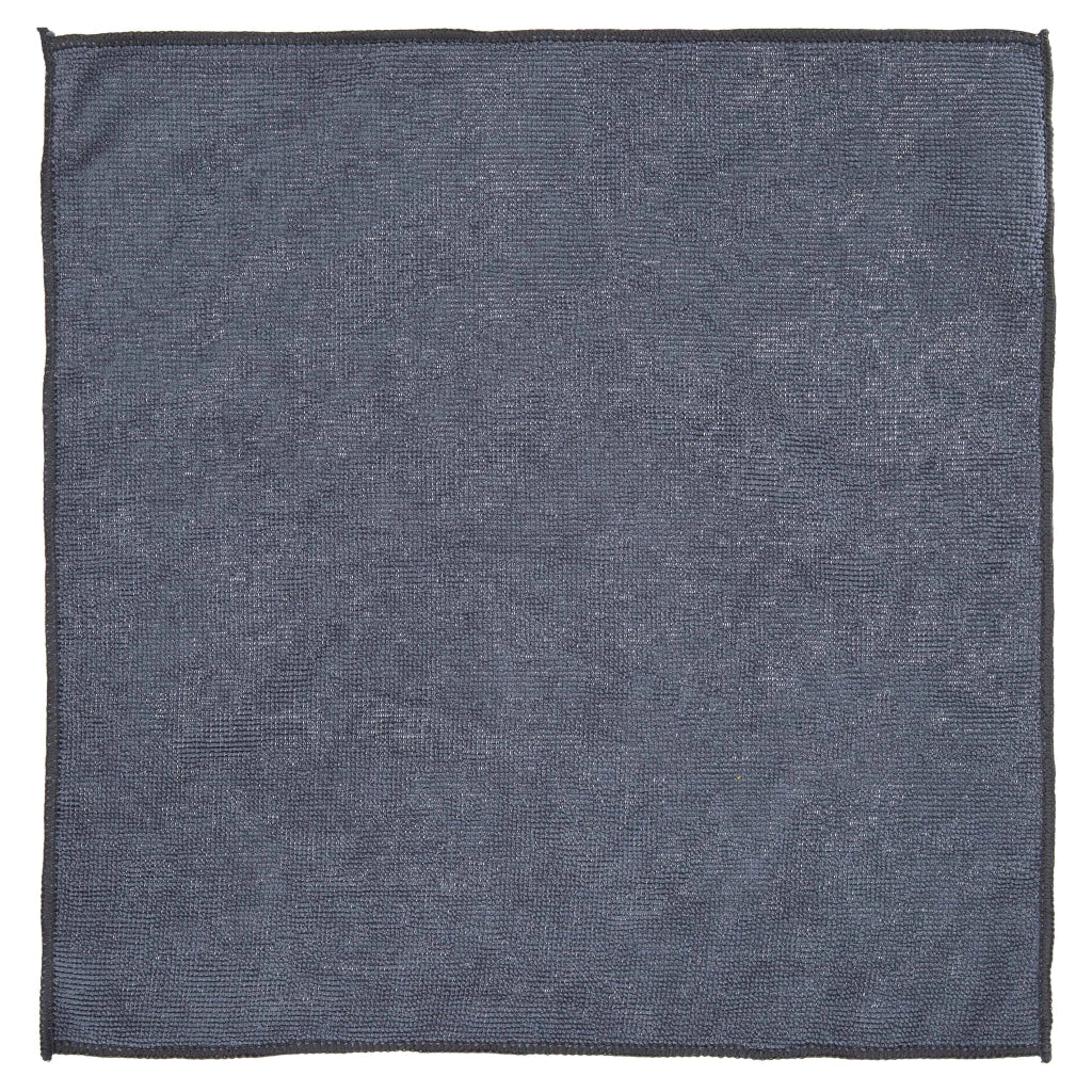 Strofinacci 5 pezzi