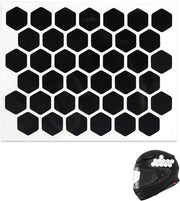 Etichetta riflettente - Etichette di sicurezza idonee all'acqua - Massima visibilità - Per bicicletta/scooter/carrello per bambini - Duratura - Adesivo forte - Etichetta di sicurezza 

Modello: 
Specifica tecnica: 
Codice prodotto:
