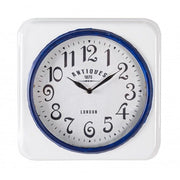 OROLOGIO PARETE GARY DIAMETRO  35 CM