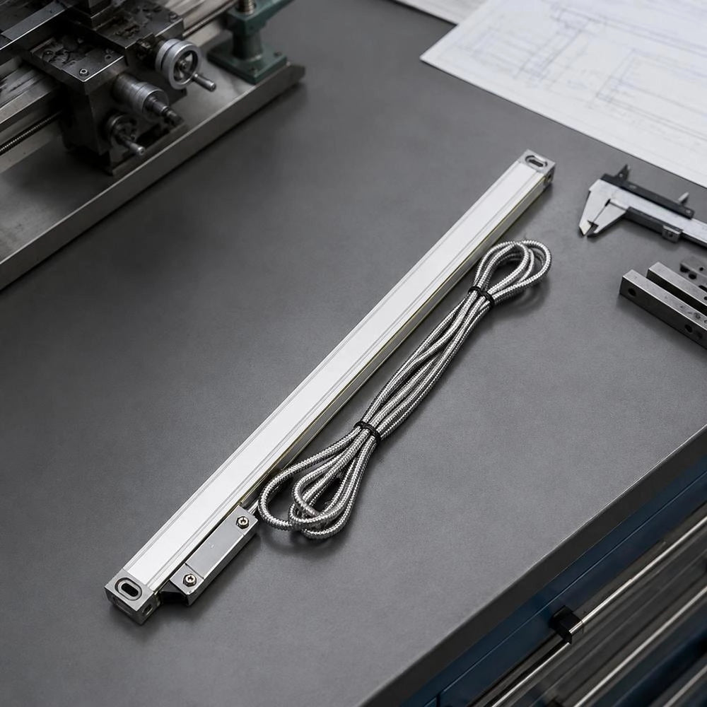 Linear Scale 3.7 Kg, Linear Scale Set 250 Mm X 1000 Mm, Linear Scale 3 M, Linear Electronic Scale, Electronic Scale