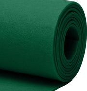 Tessuto di velluto 30 cm x 300 cm - Tessuto di velluto - 3 mm di spessore - Polyester - Tessuto di velluto per hobby - Patchwork DIY - Tessuto di velluto rigido