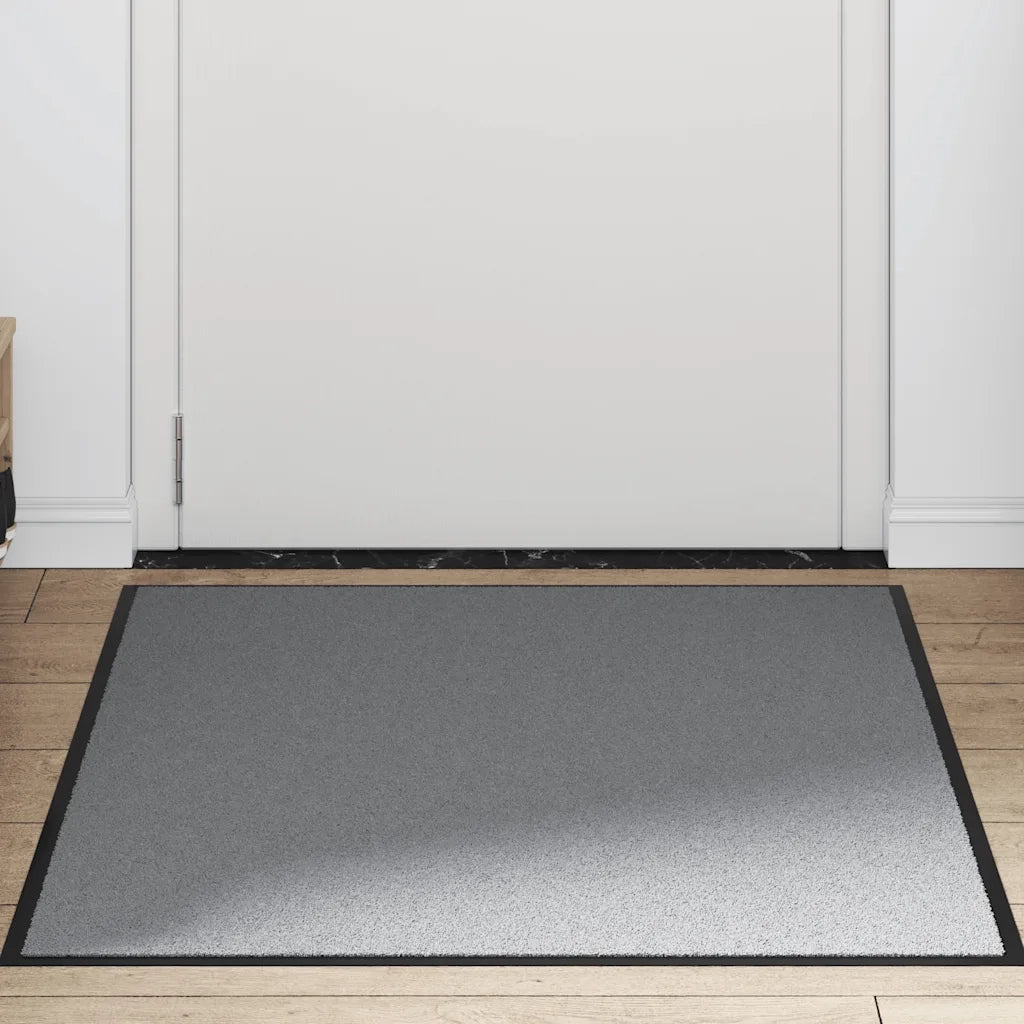 Zerbino Grigio 90x120 cm 4105639