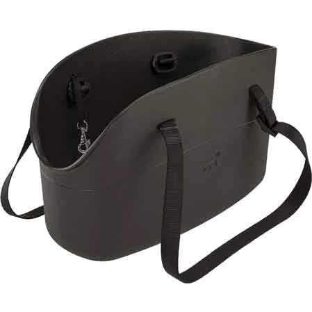 BORSA TRASPORTINO Colore Blu - FERPLAST