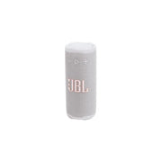 Jbl grip altoparlante portatile mono bianco 16 w - JBLGRIPWHT
