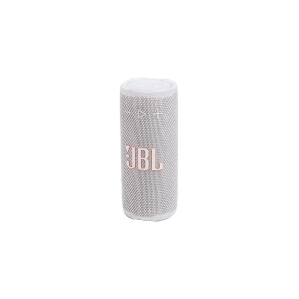 Jbl grip altoparlante portatile mono bianco 16 w - JBLGRIPWHT