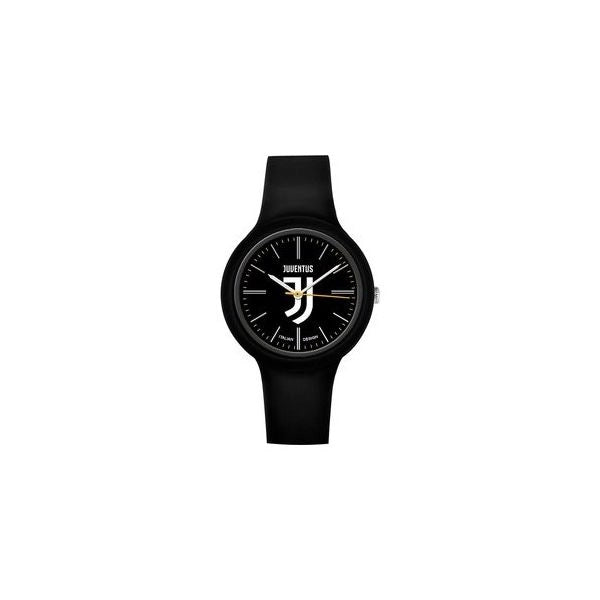 Orologio lowell jn480xn1 juventus black