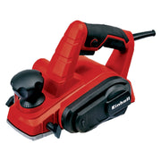 Pialletto Einhell Tc Pl 750 w in Alluminio