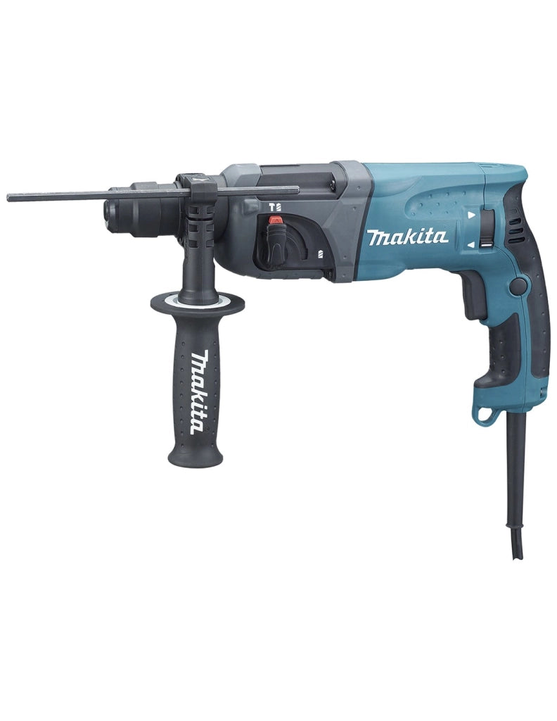 Tassellatore MAKITA HR2230 (710 W)