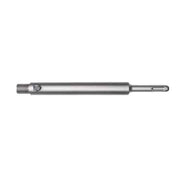 ATTACCO SDS-PLUS M16 KRINO 220 mm - KRINO