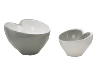 Svuota Tasche Ceramica Drop Cm 20X19X14 Min 2