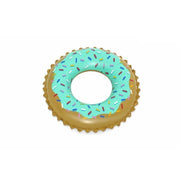 BESTWAY CIAMBELLA SALVAGENTE SWEET DONUTS 91 CM
