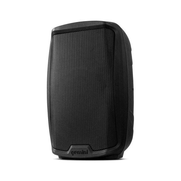 Cassa attiva as series as 2110bt tws black 1000w 1102069