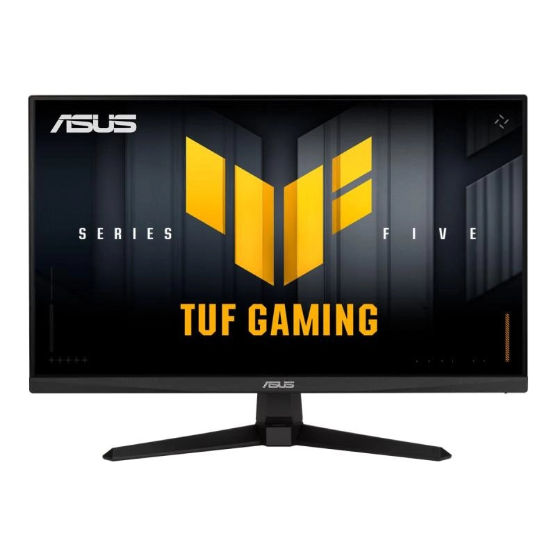 Asus monitor tuf gaming vg259qmr5a (90lm0br0-b01o71) - 165160