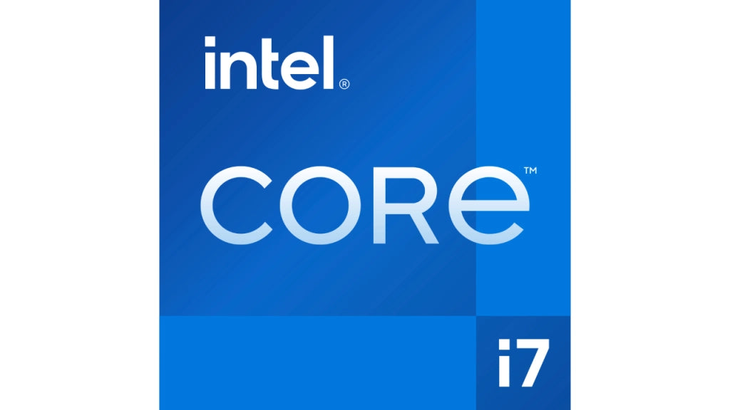Intel BX8071512700K Core i7-12700K, LGA1700, 3.6/ 4.9 Ghz, 8+4-Core, HTT, 20 MB, DDR4/ DDR5, UHD770