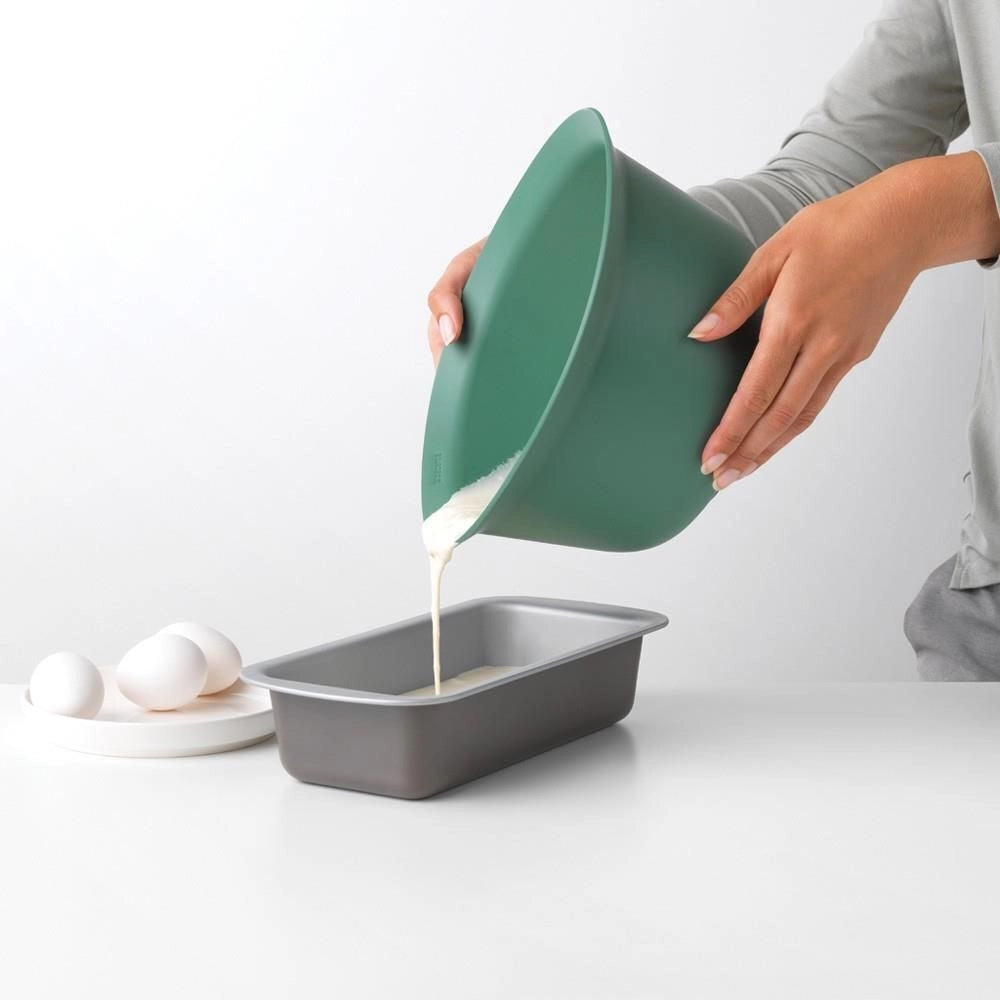 Brabantia Tasty+