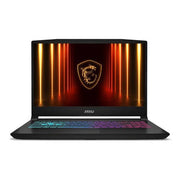 NB 16 U9 275HX 16GB 1TBSSD W11 MSI VECTOR 16 - RTX 5080
