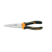 BETA 1162 BM PINZA BECCHI PIATTI DIRITTI 160 MM- BETA- 1,0 pz