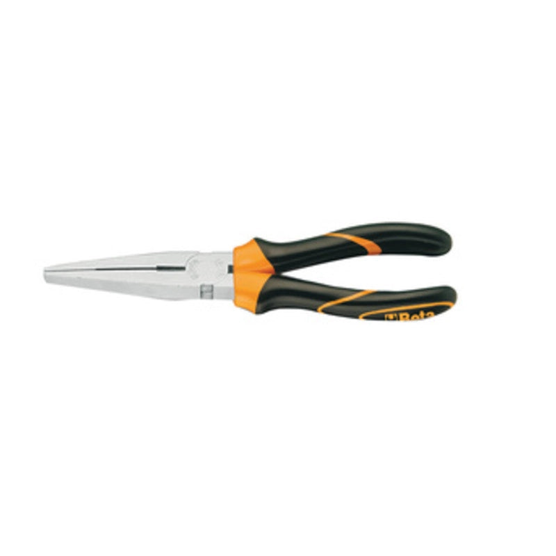 BETA 1162 BM PINZA BECCHI PIATTI DIRITTI 160 MM- BETA- 1,0 pz