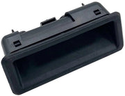 Manubrio di apertura del bagagliaio per BMW 1 3 5 X1 X5 X6 2003-2013