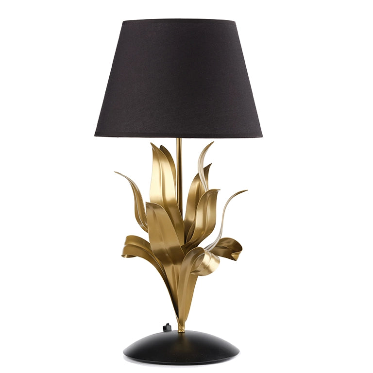 Lampada Drusilla