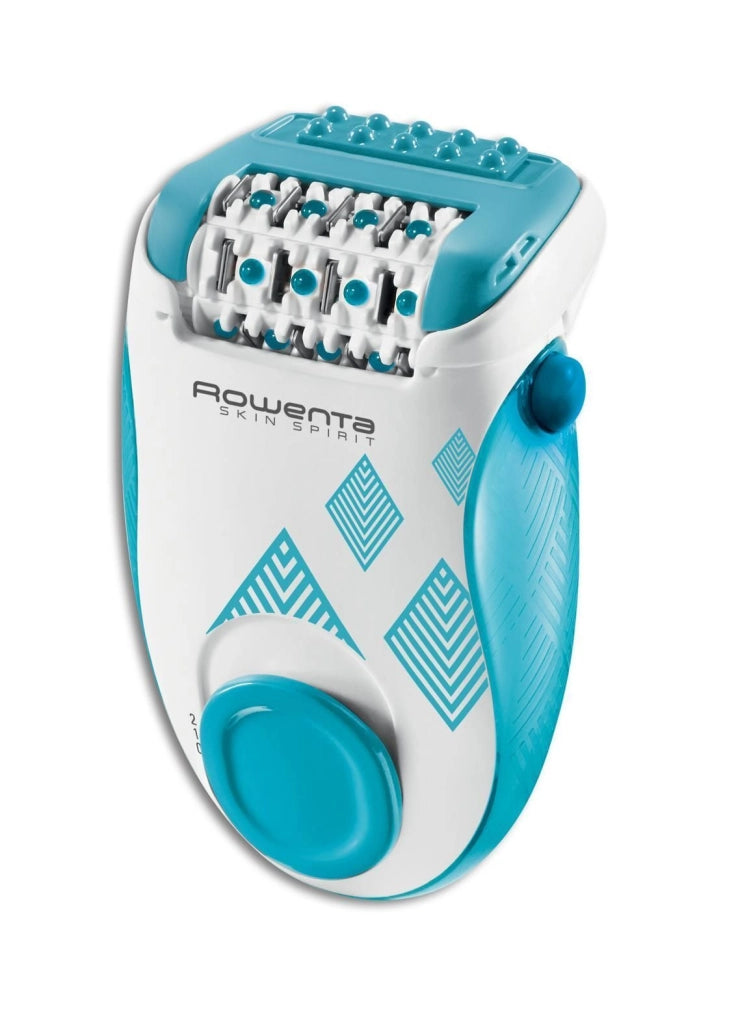 Rowenta EP2910 SKIN SPIRIT