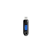 Chiavette usb - ts128gjf790k