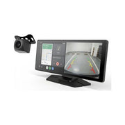 Dash cam trevi atm10000 mdv 1000 black