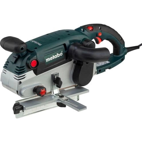 Metabo BAE 75 Levigatrice a nastro